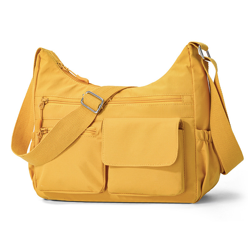 New women's shoulder bag cross - Luxury Bags Vip 리뷰 및 가격