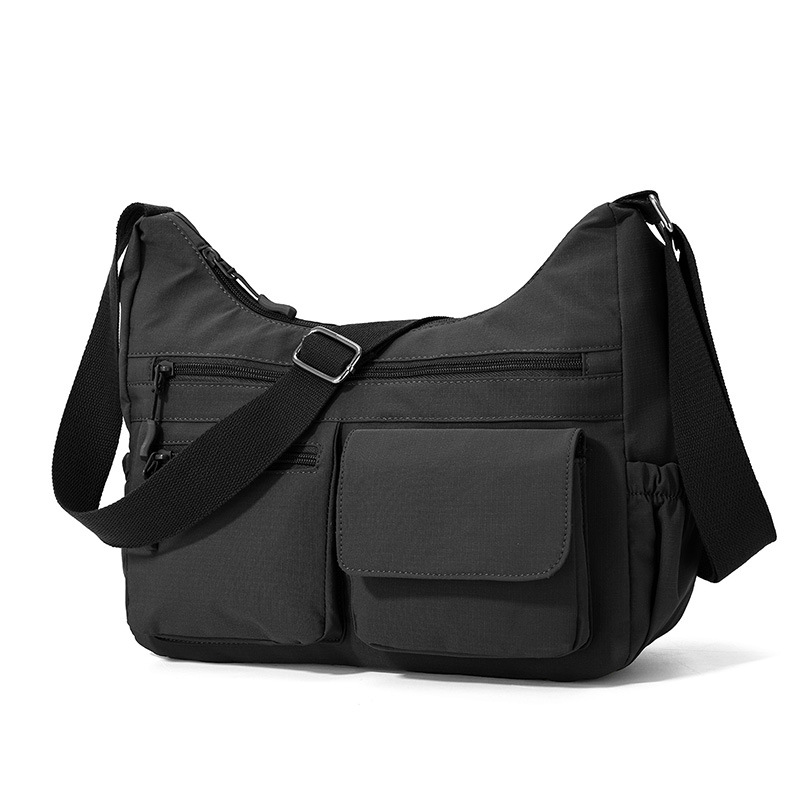 New women's shoulder bag cross - Luxury Bags Vip 리뷰 및 가격