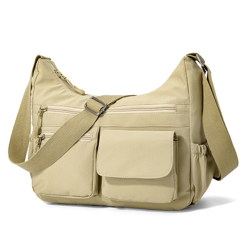 New women's shoulder bag cross - Luxury Bags Vip 리뷰 및 가격