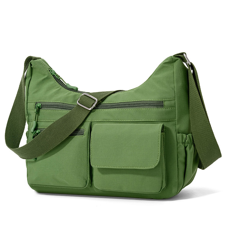 New women's shoulder bag cross - Luxury Bags Vip 리뷰 및 가격