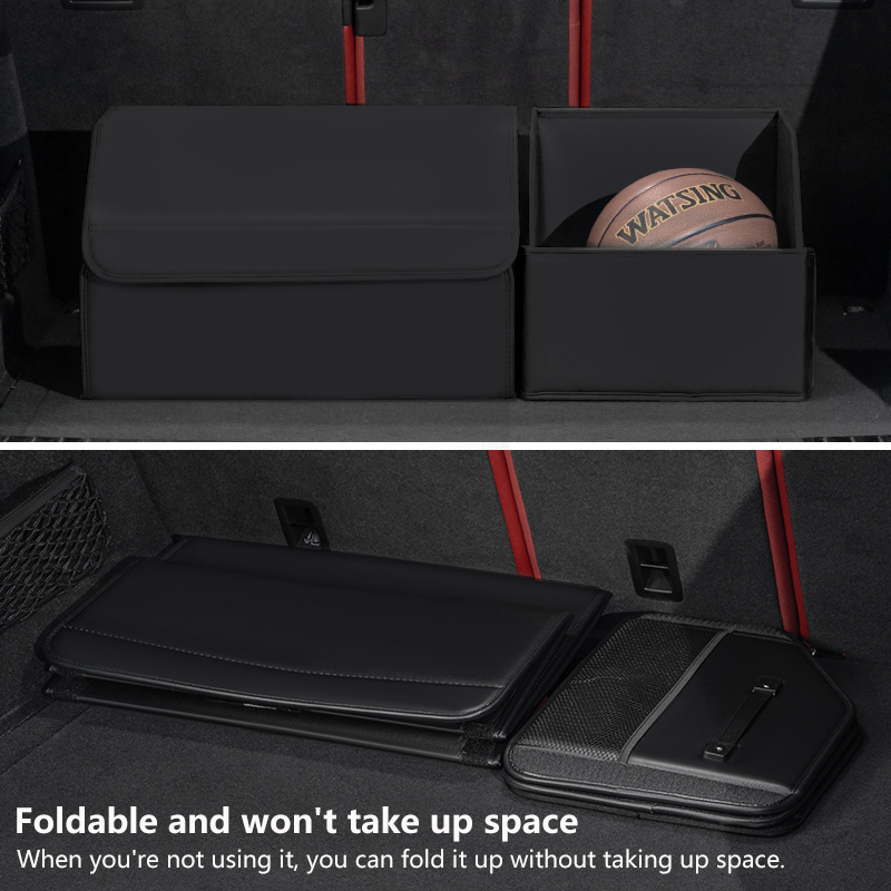 For Porsche Cayenne Macan Pana - Luxury Bags List 리뷰 및 가격