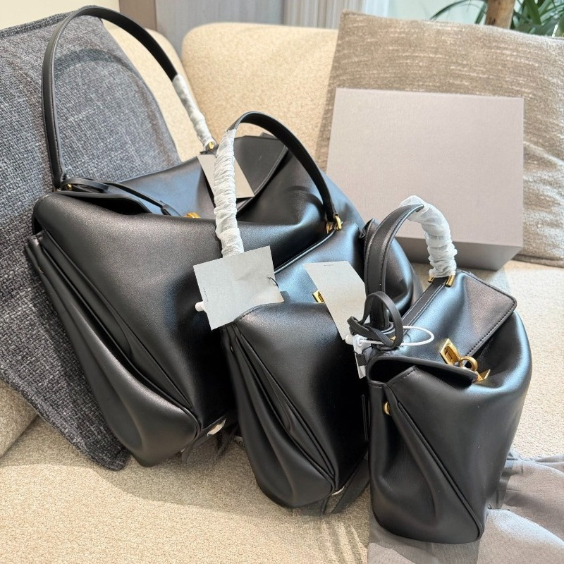 Multi Size Soft Genuine Cowhid - Luxury Bags For Women 리뷰 및 가격