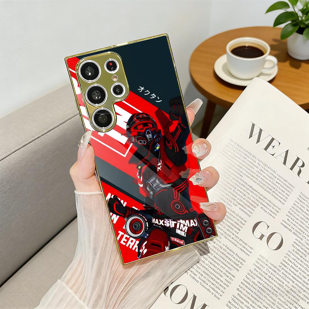Video Game A-Apex Legends Phon - Luxury Bags Videos 리뷰 및 가격