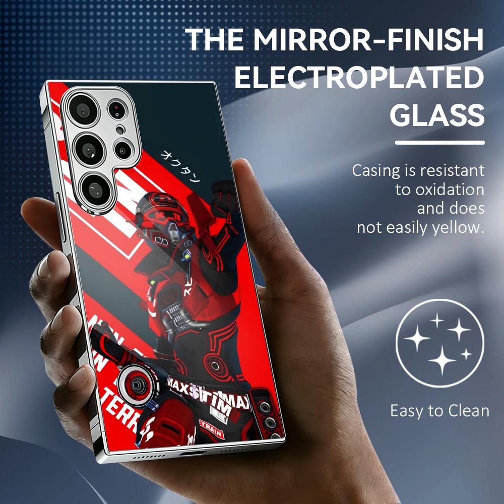 Video Game A-Apex Legends Phon - Luxury Bags Videos 리뷰 및 가격
