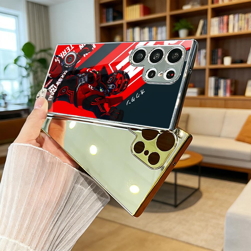 Video Game A-Apex Legends Phon - Luxury Bags Videos 리뷰 및 가격