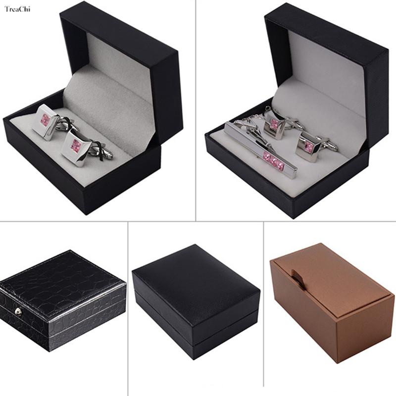 Luxury Tie Clip Cufflinks Stor - Luxury Bags List 리뷰 및 가격