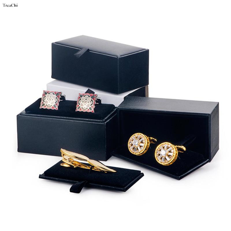 Luxury Tie Clip Cufflinks Stor - Luxury Bags List 리뷰 및 가격