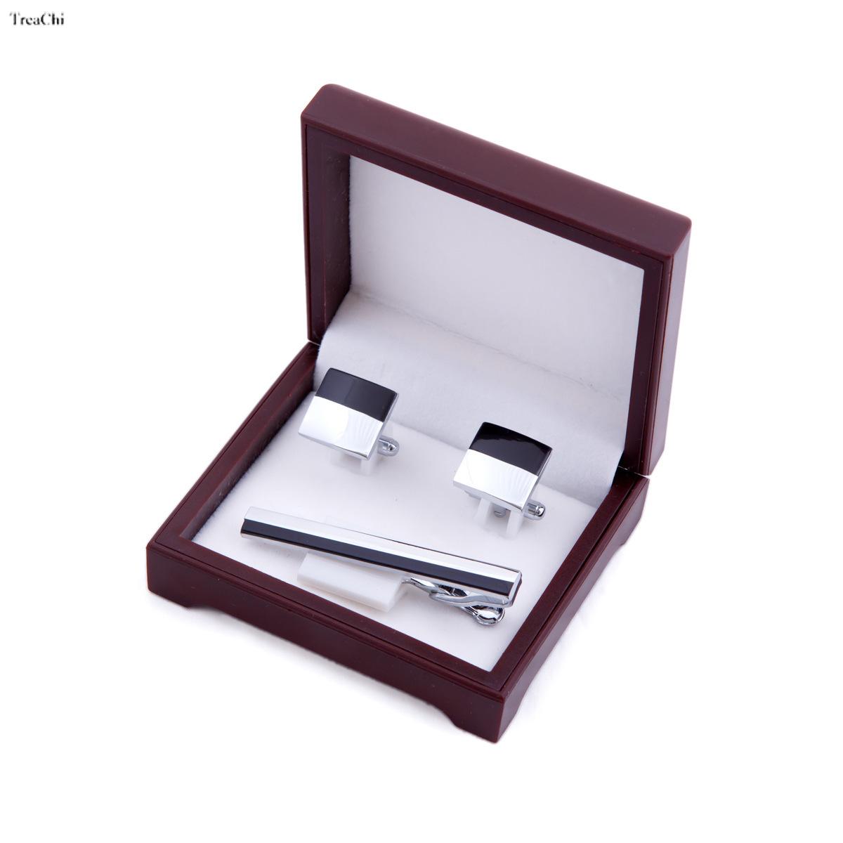 Luxury Tie Clip Cufflinks Stor - Luxury Bags List 리뷰 및 가격