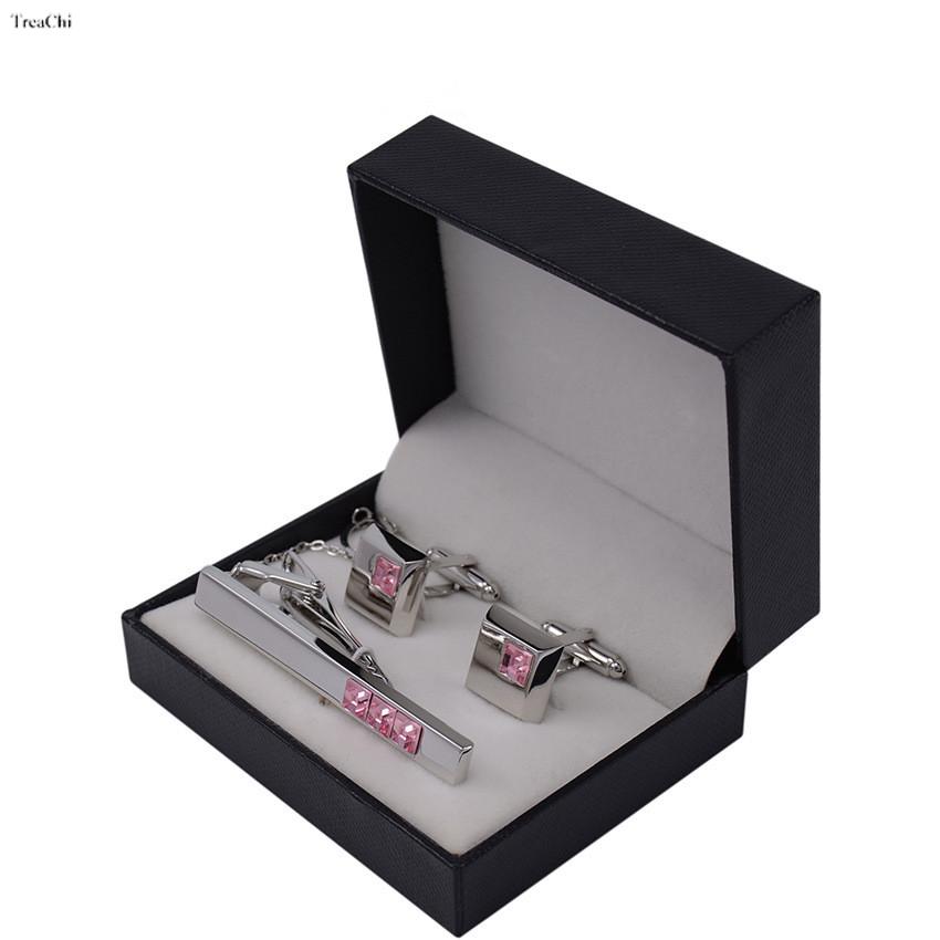 Luxury Tie Clip Cufflinks Stor - Luxury Bags List 리뷰 및 가격