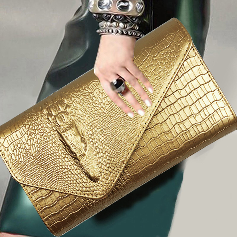 New Handbag for Women Fashion  - Luxury Bags Vip 리뷰 및 가격