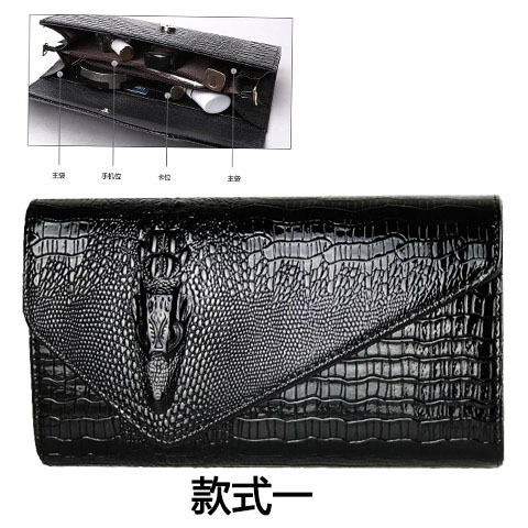 New Handbag for Women Fashion  - Luxury Bags Vip 리뷰 및 가격