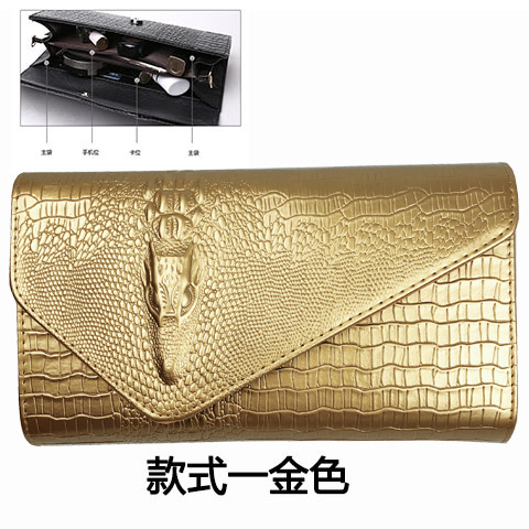New Handbag for Women Fashion  - Luxury Bags Vip 리뷰 및 가격