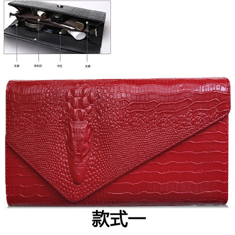 New Handbag for Women Fashion  - Luxury Bags Vip 리뷰 및 가격
