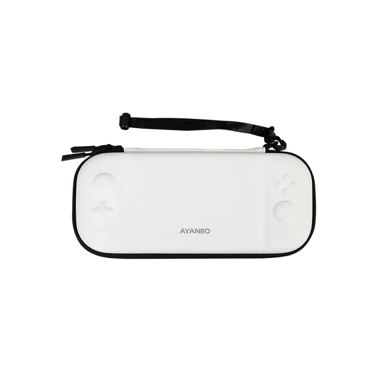 Custom Storage Bag Luxury Wate - Luxury Bags Consignment 리뷰 및 가격
