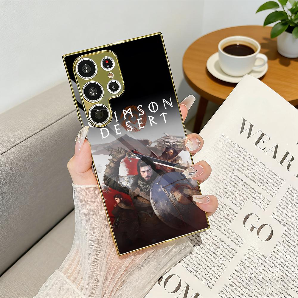 Video Game C-Crimson Desert Ph - Luxury Bags Videos 리뷰 및 가격