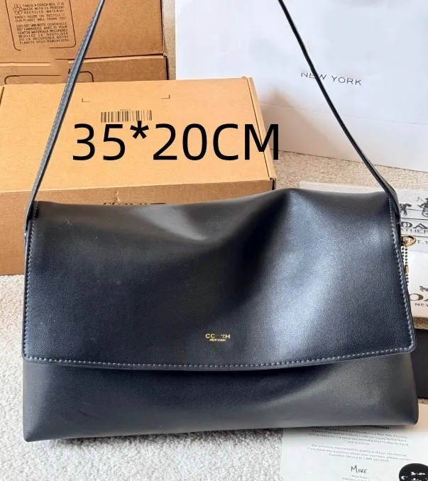 Designer Crossbody Bag flap ba - Luxury Bags Coach 리뷰 및 가격