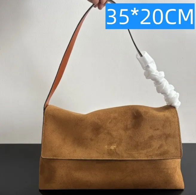 Designer Crossbody Bag flap ba - Luxury Bags Coach 리뷰 및 가격