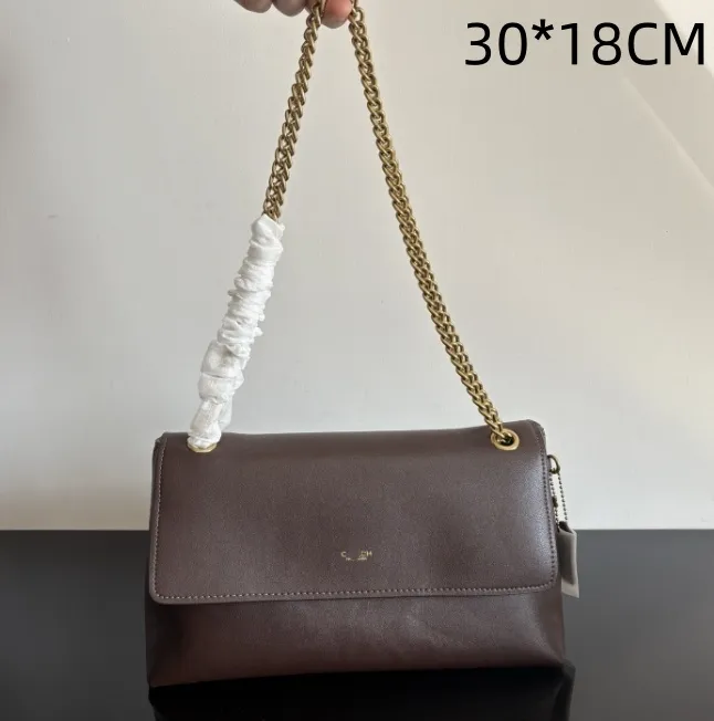 Designer Crossbody Bag flap ba - Luxury Bags Coach 리뷰 및 가격
