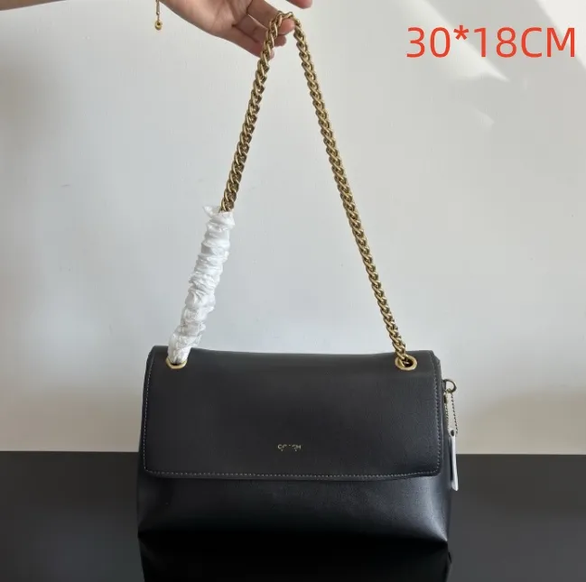 Designer Crossbody Bag flap ba - Luxury Bags Coach 리뷰 및 가격