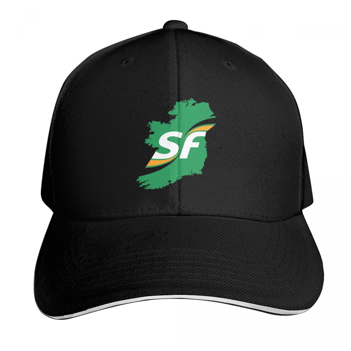 Best to buy sinn fein logo Bas - Luxury Bags To Buy 리뷰 및 가격