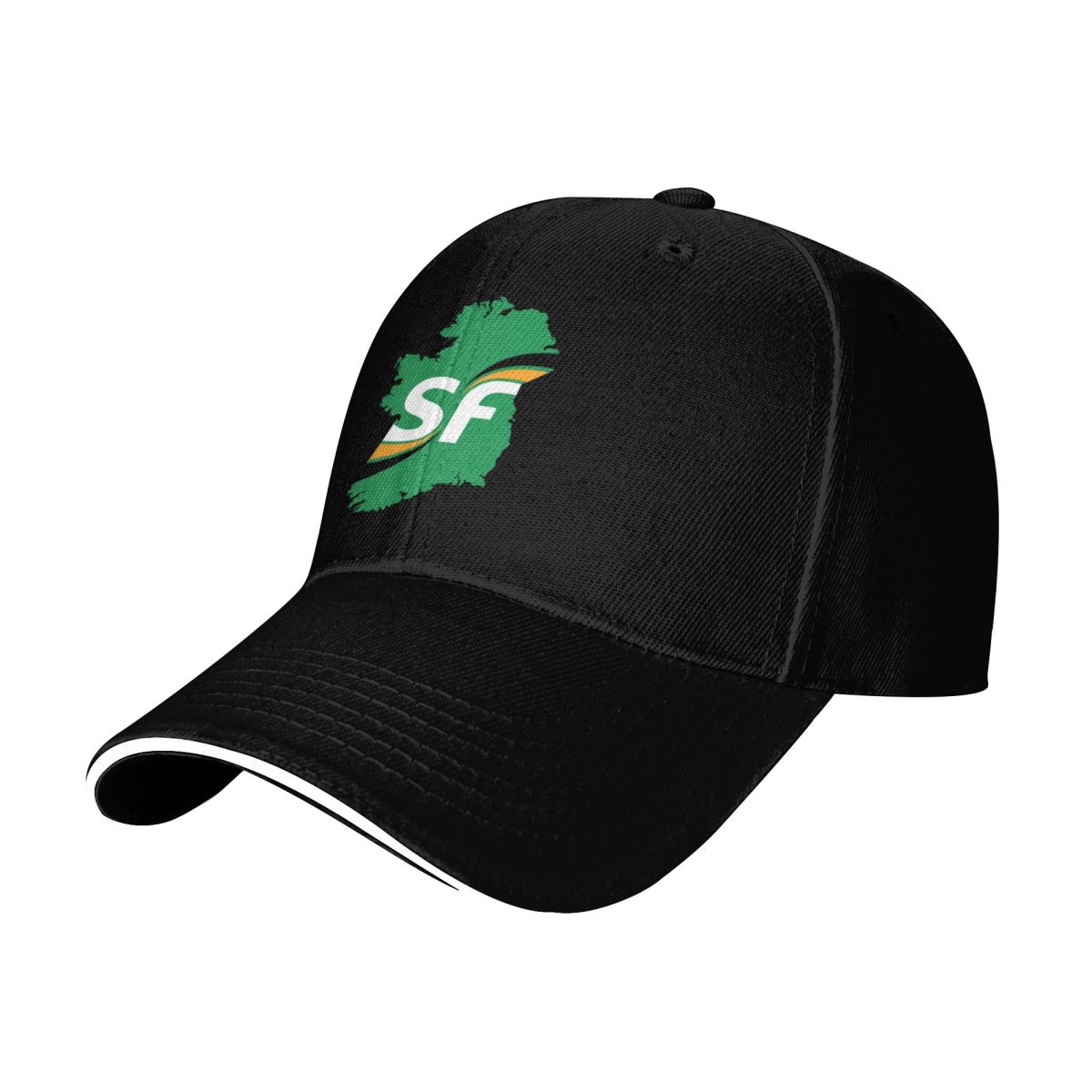 Best to buy sinn fein logo Bas - Luxury Bags To Buy 리뷰 및 가격
