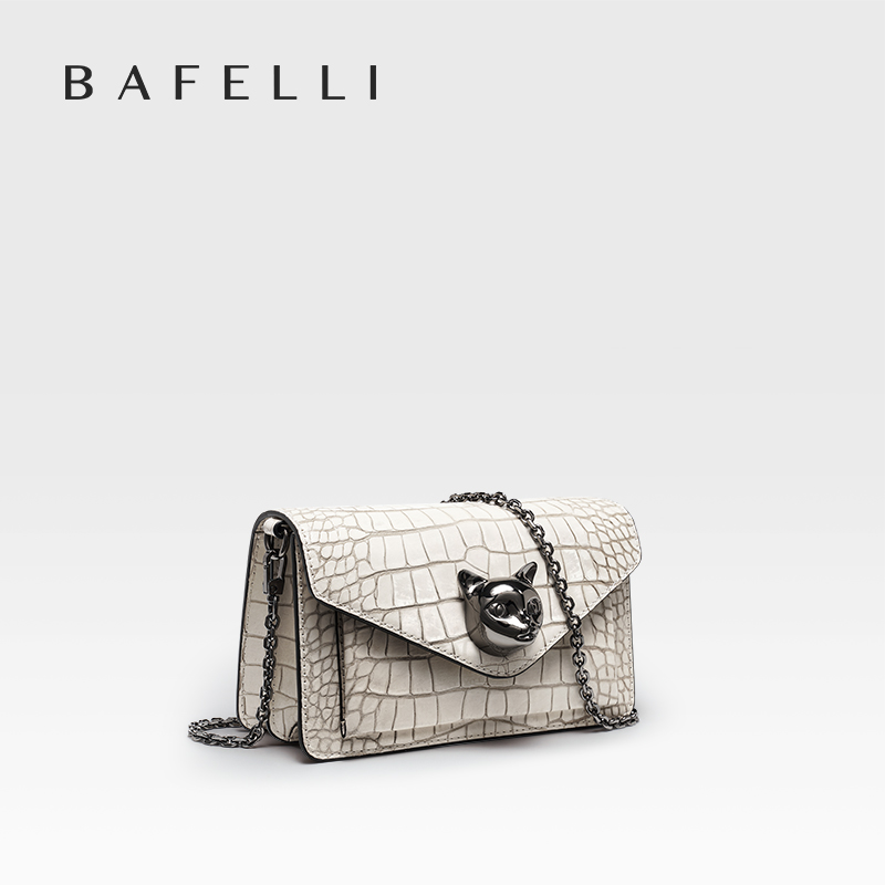 BAFELLI 2026 NEW WOMEN'S BAG F - Luxury Bags To Buy 리뷰 및 가격