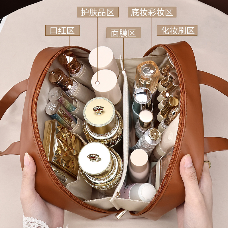 Luxury High Appearance Level H - Luxury Bags Level 리뷰 및 가격