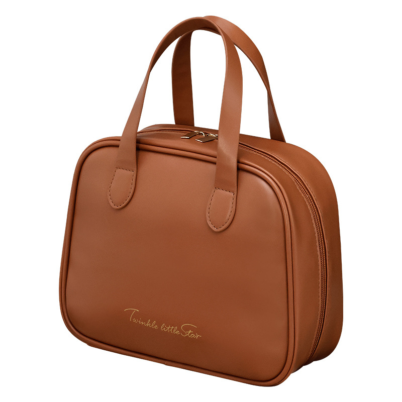 Luxury High Appearance Level H - Luxury Bags Level 리뷰 및 가격