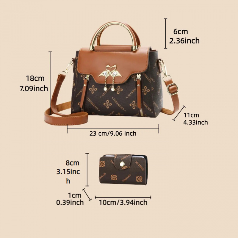 light luxury bags, handbags, p - Luxury Bags To Buy 리뷰 및 가격