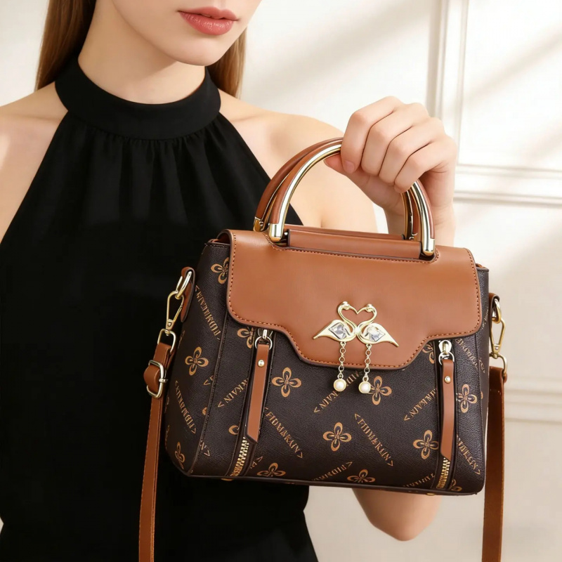 light luxury bags, handbags, p - Luxury Bags To Buy 리뷰 및 가격