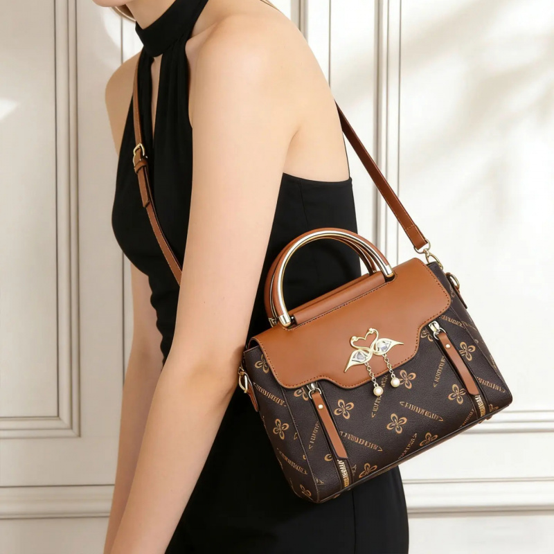 light luxury bags, handbags, p - Luxury Bags To Buy 리뷰 및 가격