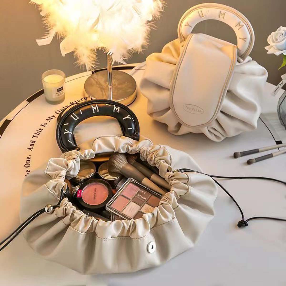 High appearance level makeup b - Luxury Bags Level 리뷰 및 가격