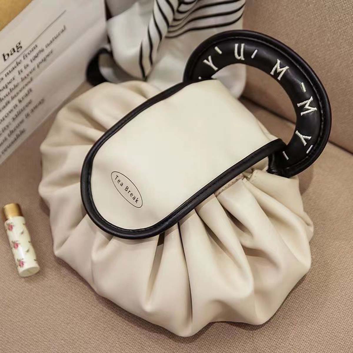 High appearance level makeup b - Luxury Bags Level 리뷰 및 가격