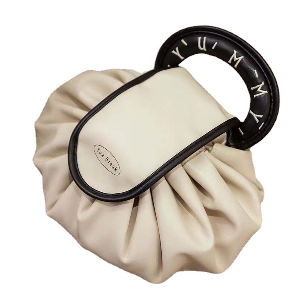 High appearance level makeup b - Luxury Bags Level 리뷰 및 가격