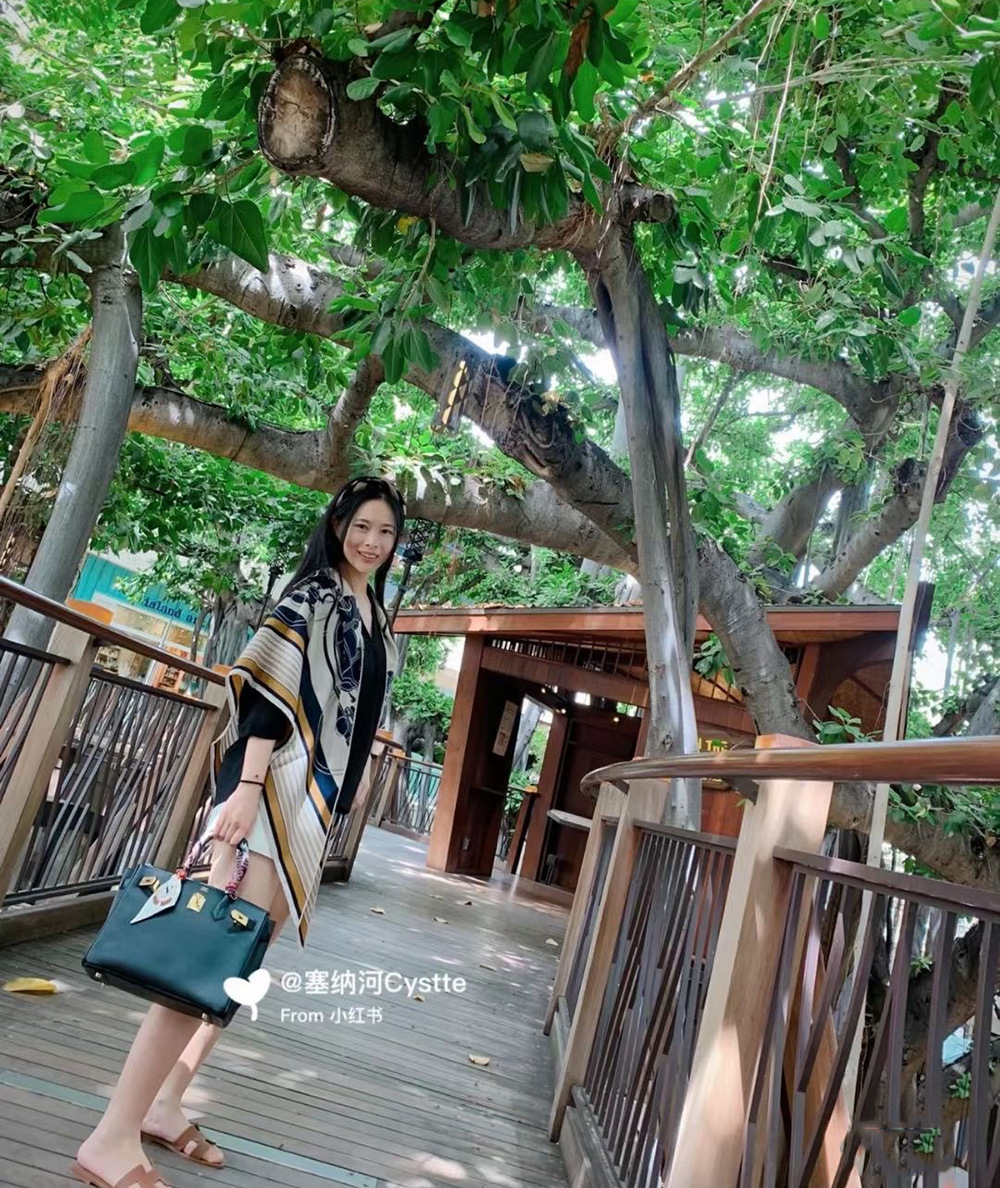 Winter Brand Scarf 135CM Women - Luxury Bags Hong Kong 리뷰 및 가격