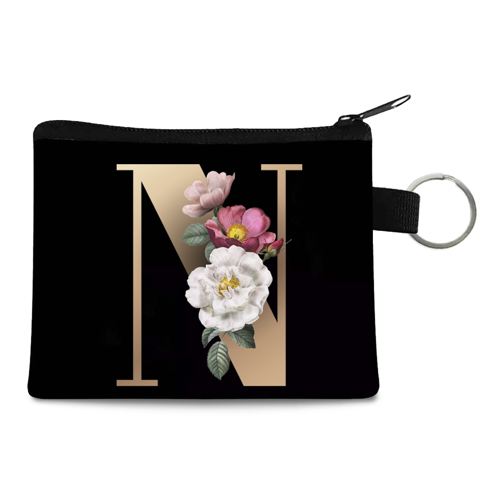 Canvas Shoppers Coin Purses Wo - Luxury Bags Consignment 리뷰 및 가격