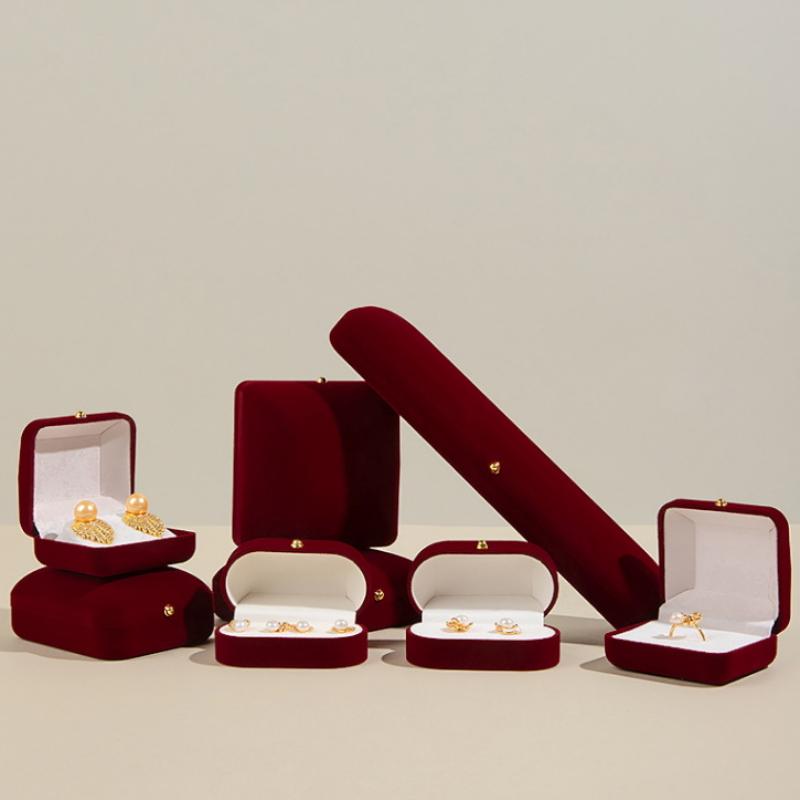NEW Flocking Gold Buckle Jewel - Luxury Bags List 리뷰 및 가격
