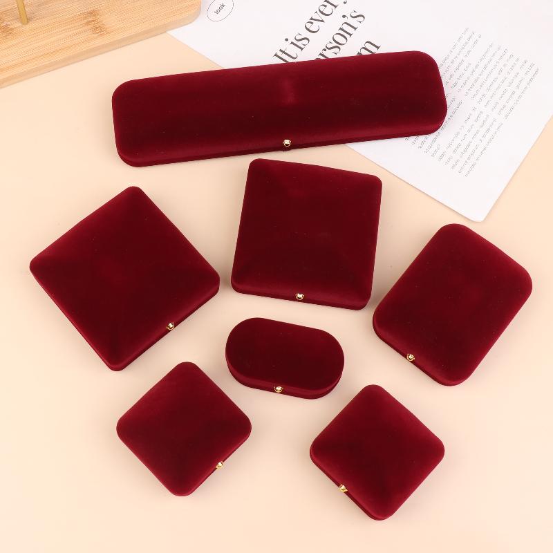 NEW Flocking Gold Buckle Jewel - Luxury Bags List 리뷰 및 가격