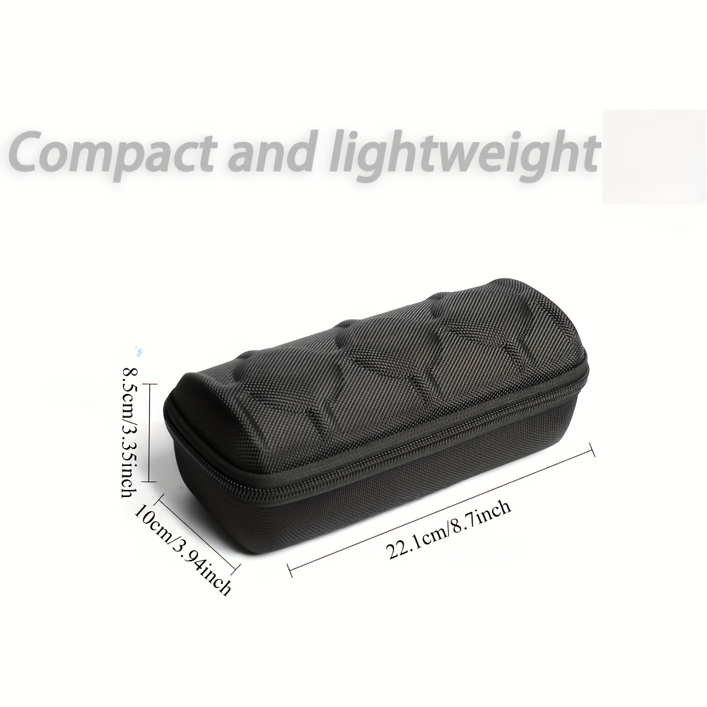 1/2 PC Luxury 3-slot Watch Tra - Luxury Bags List 리뷰 및 가격
