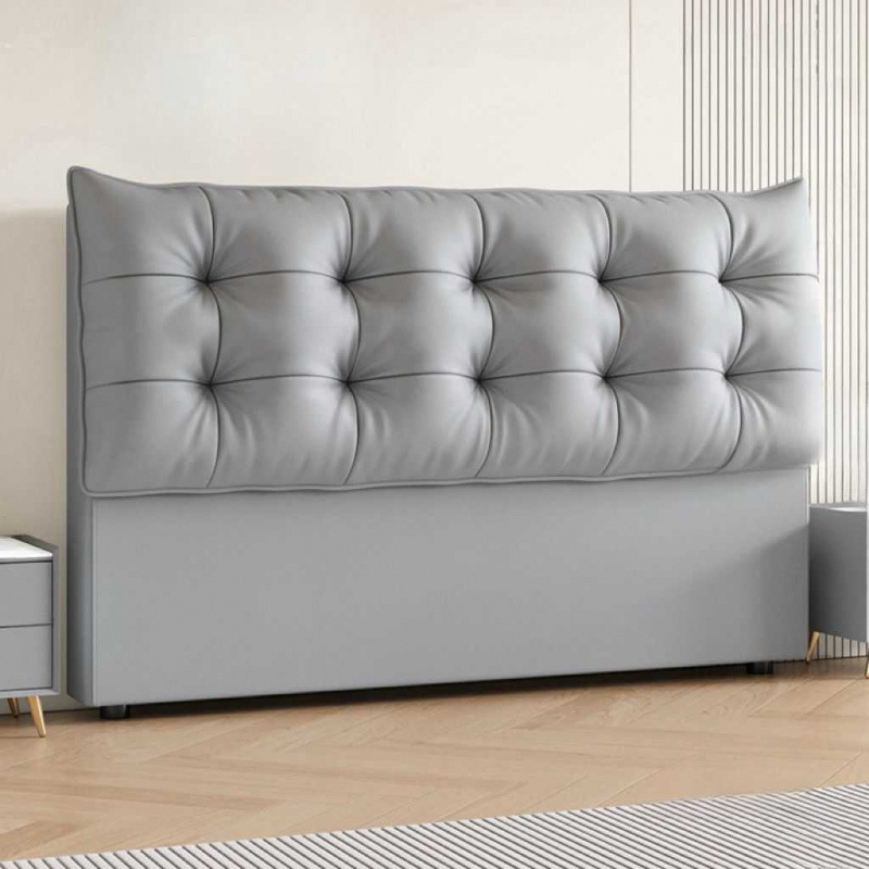 Modern bedside soft bag solid  - Luxury Bags To Buy 리뷰 및 가격