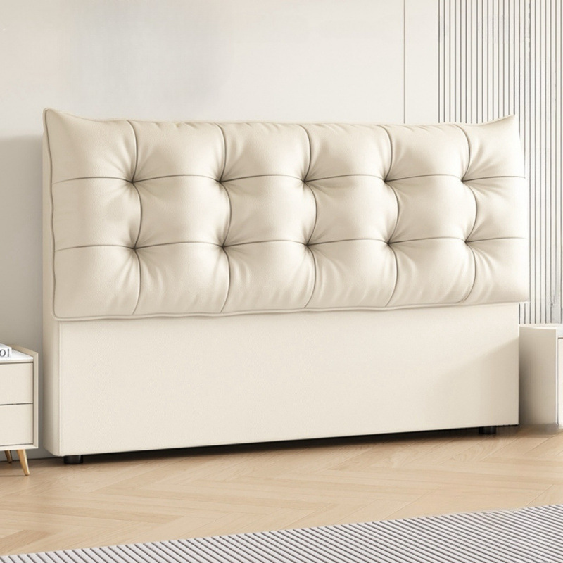 Modern bedside soft bag solid  - Luxury Bags To Buy 리뷰 및 가격