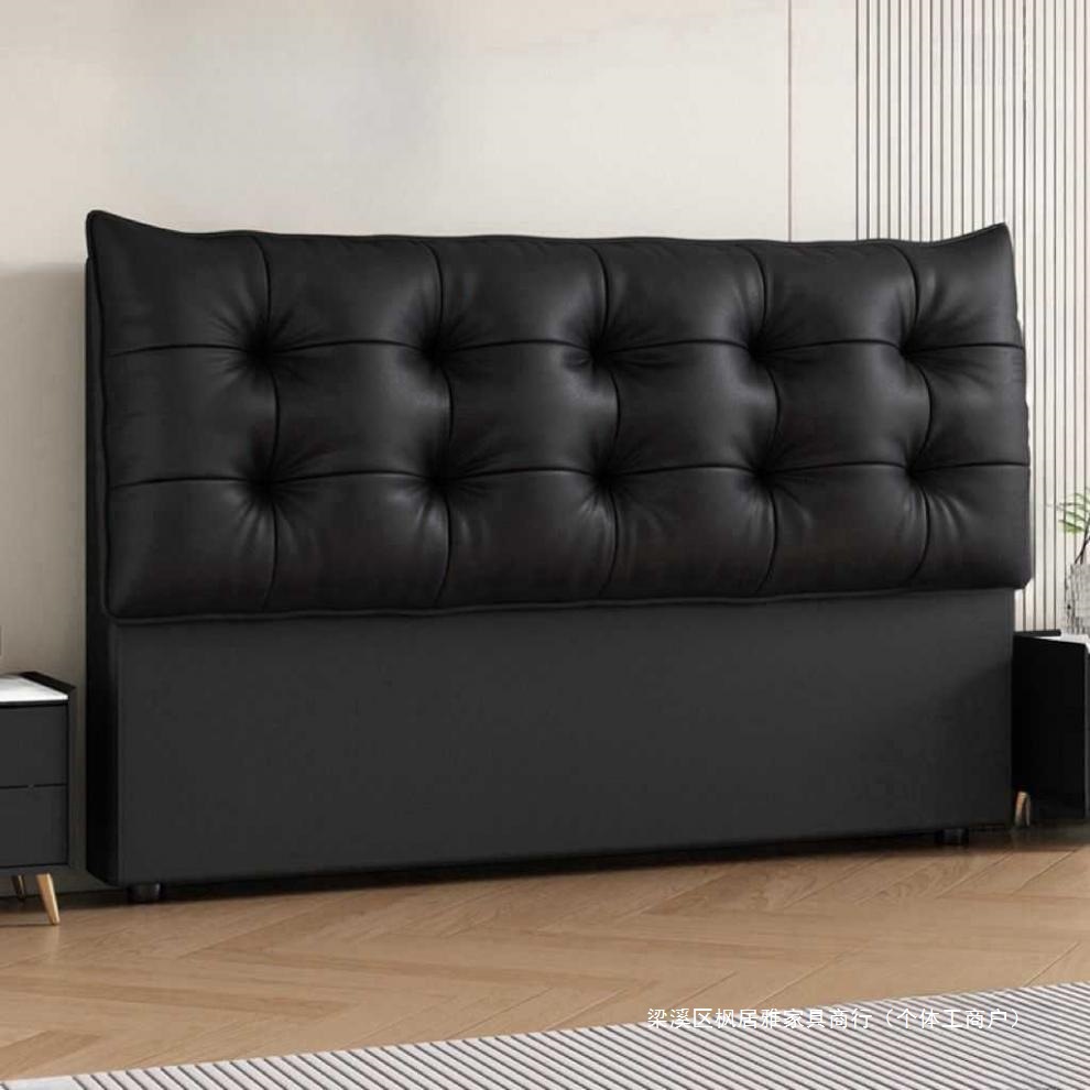 Modern bedside soft bag solid  - Luxury Bags To Buy 리뷰 및 가격