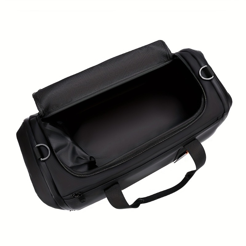 Large Capacity Carry on Travel - Weekender Bag Duffle 리뷰 및 가격