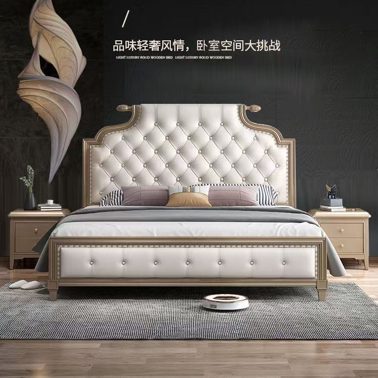 New bedside single buy solid w - Luxury Bags To Buy 리뷰 및 가격