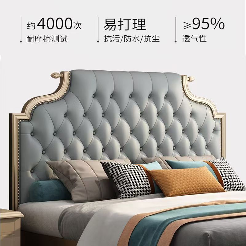 New bedside single buy solid w - Luxury Bags To Buy 리뷰 및 가격