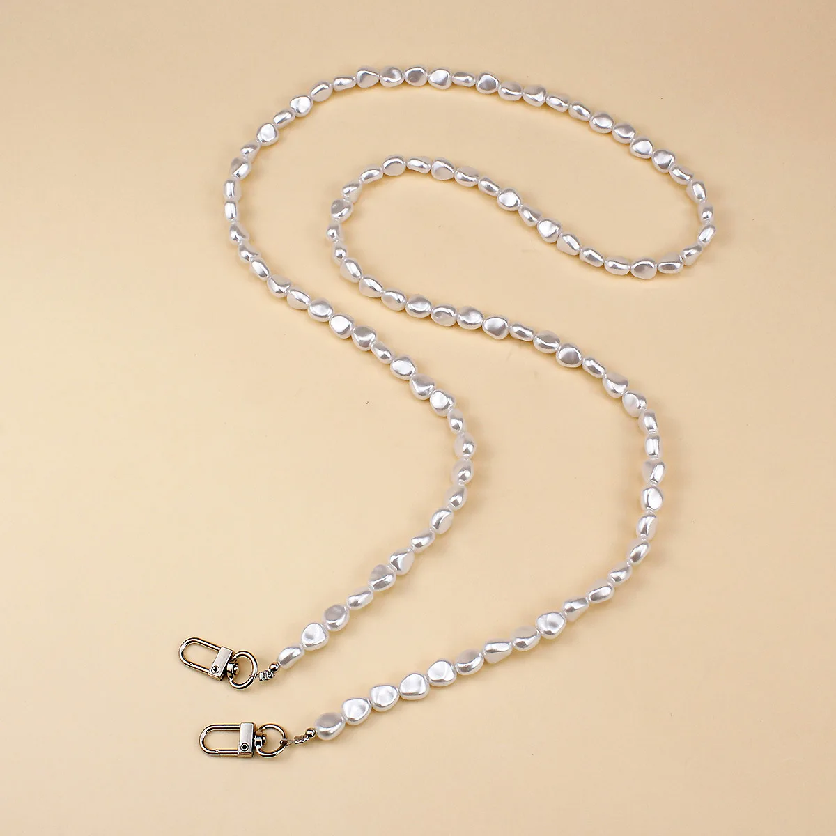 Mobile Phone Lanyard Luxury Pe - Luxury Bags For Women 리뷰 및 가격