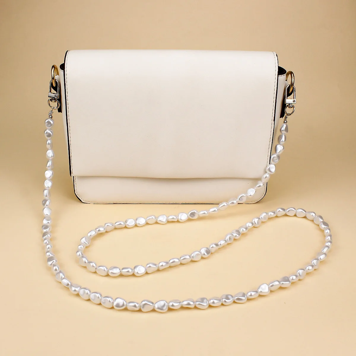 Mobile Phone Lanyard Luxury Pe - Luxury Bags For Women 리뷰 및 가격