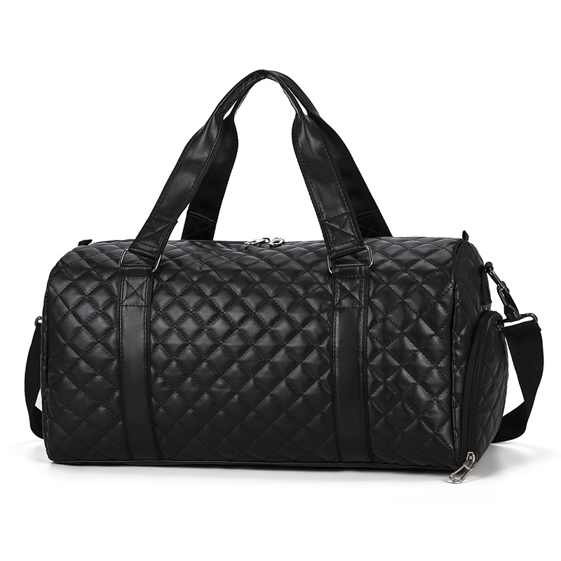 Duffle Tote Gym Fitness Bags f - Weekender Bag Duffle 리뷰 및 가격