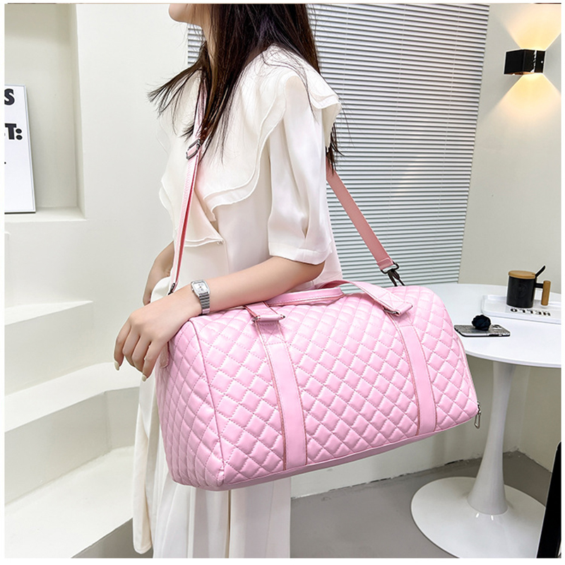 Duffle Tote Gym Fitness Bags f - Weekender Bag Duffle 리뷰 및 가격