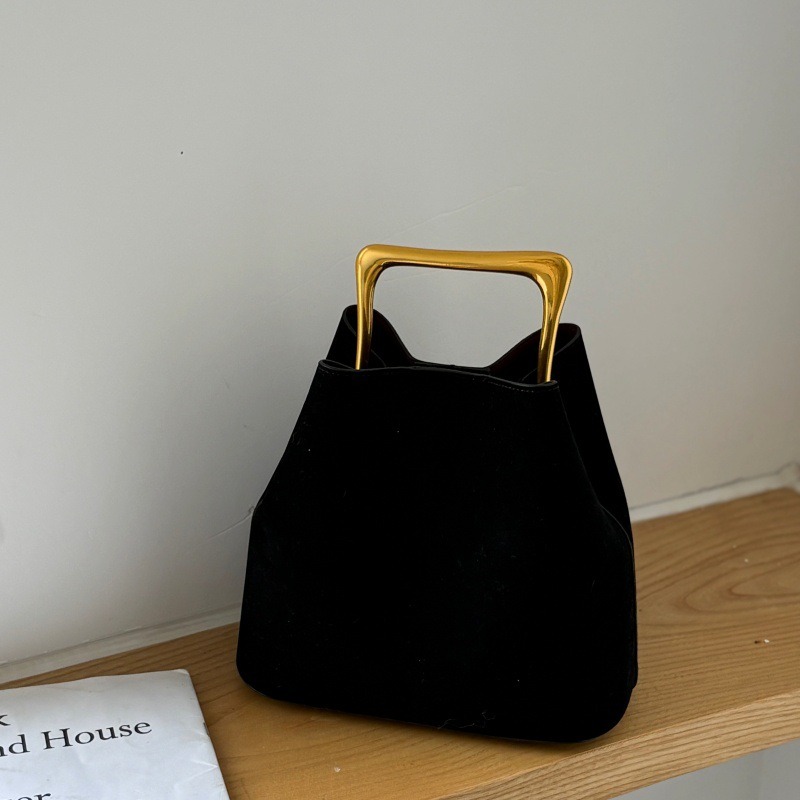 Luxury Women Handbags Velvet E - Xl Luxury Bags 리뷰 및 가격